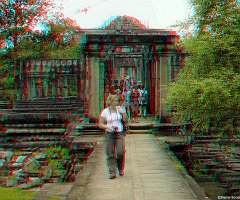 075 Angkor Thom Phimeanakas 1100466-2